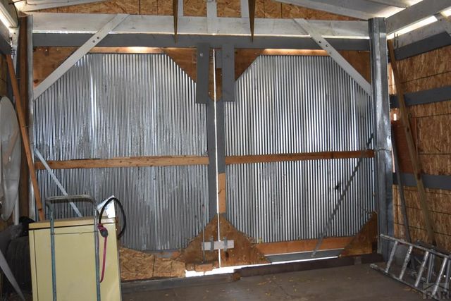 211 S Jackson Ave, Walsenburg, CO 81089