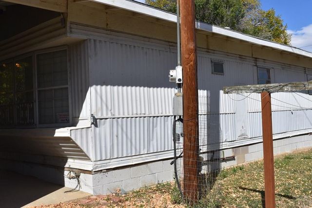 211 S Jackson Ave, Walsenburg, CO 81089