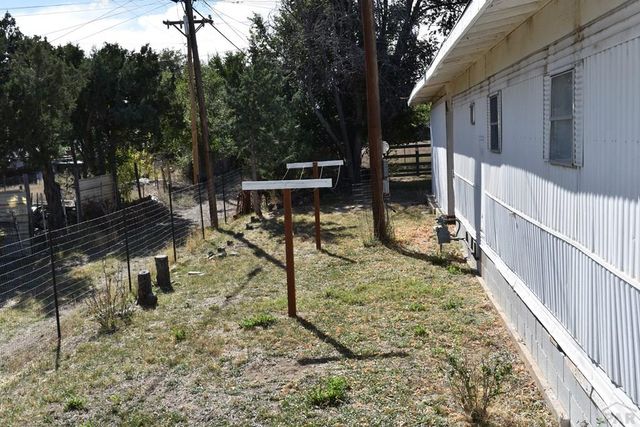 211 S Jackson Ave, Walsenburg, CO 81089