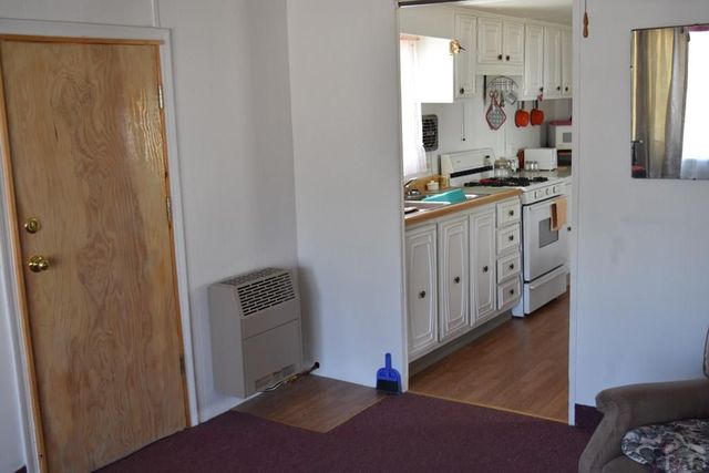 211 S Jackson Ave, Walsenburg, CO 81089