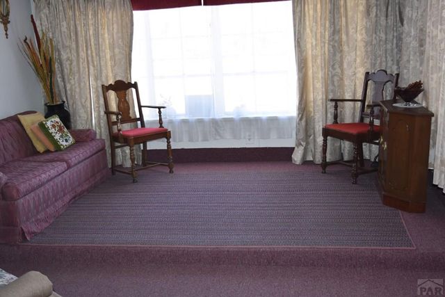 211 S Jackson Ave, Walsenburg, CO 81089