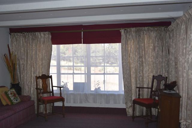 211 S Jackson Ave, Walsenburg, CO 81089