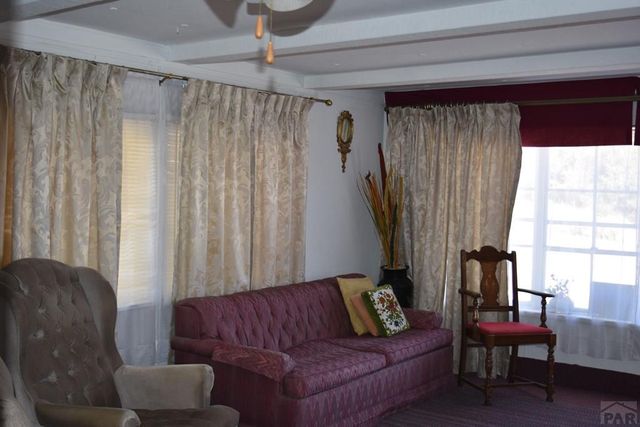 211 S Jackson Ave, Walsenburg, CO 81089