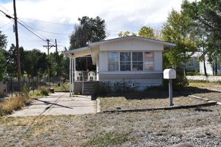 211 S Jackson Ave, Walsenburg, CO 81089