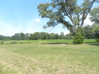 4511 Oxbow Road, Eau Claire, MI 49111