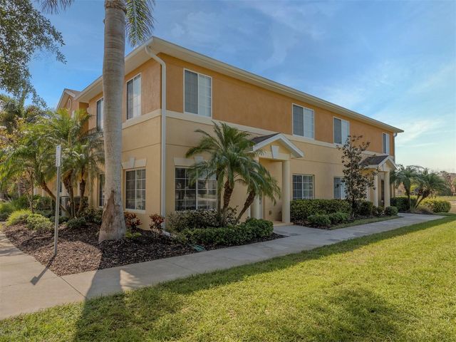 12905 TIGERS EYE DRIVE, Venice, FL 34292