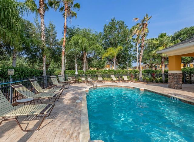 12905 TIGERS EYE DRIVE, Venice, FL 34292