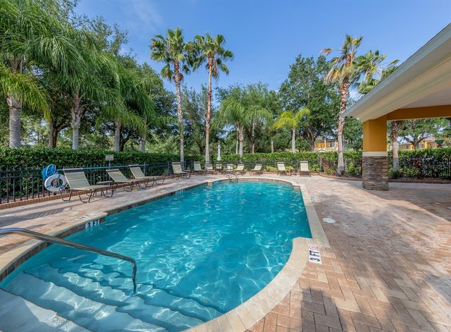 12905 TIGERS EYE DRIVE, Venice, FL 34292