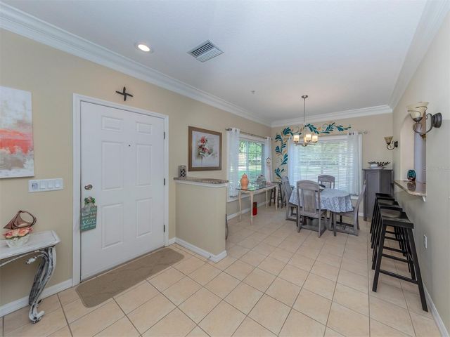 12905 TIGERS EYE DRIVE, Venice, FL 34292