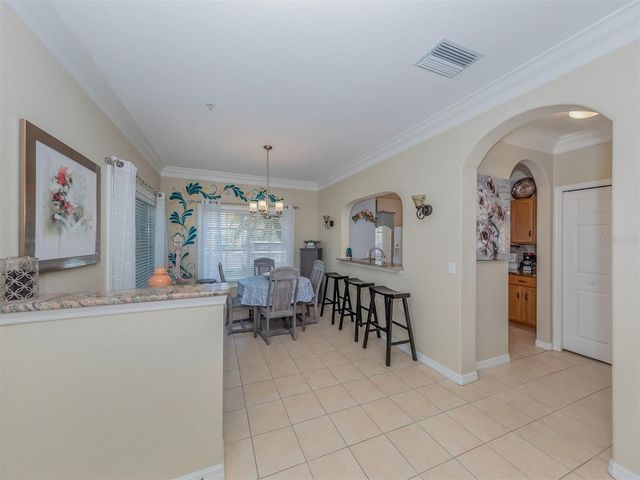 12905 TIGERS EYE DRIVE, Venice, FL 34292