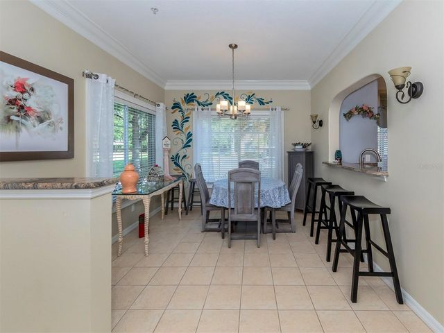 12905 TIGERS EYE DRIVE, Venice, FL 34292
