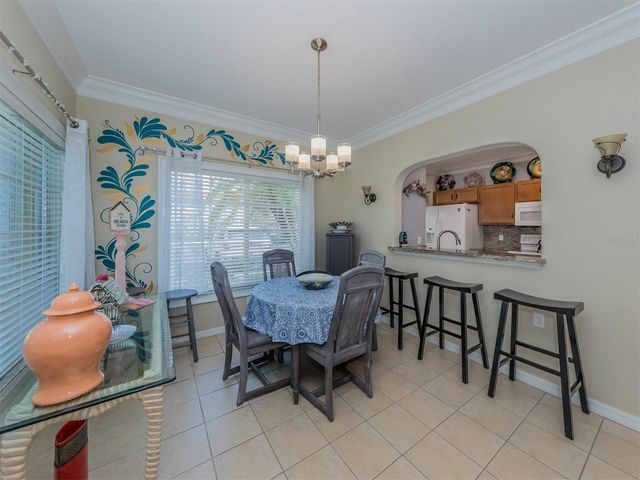 12905 TIGERS EYE DRIVE, Venice, FL 34292