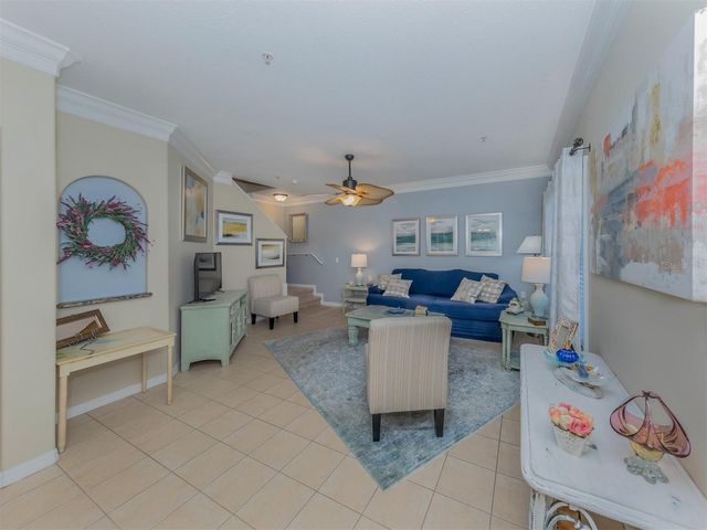12905 TIGERS EYE DRIVE, Venice, FL 34292