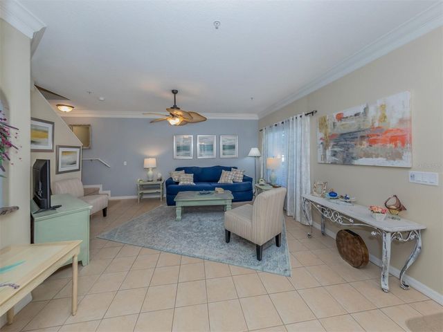 12905 TIGERS EYE DRIVE, Venice, FL 34292