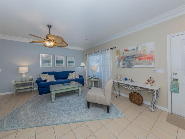 12905 TIGERS EYE DRIVE, Venice, FL 34292