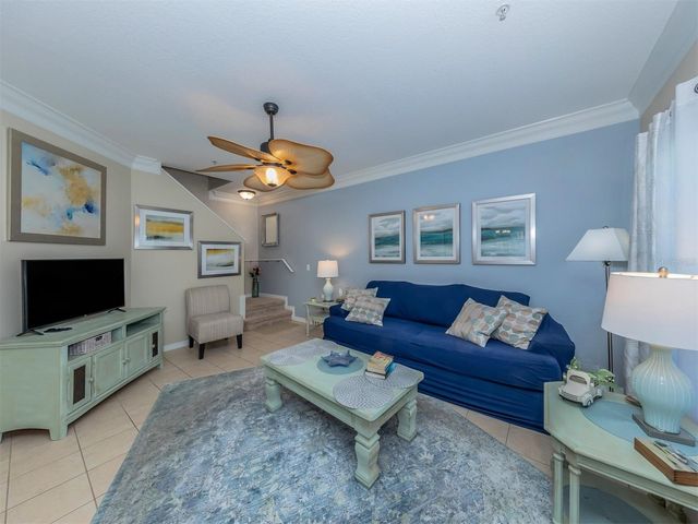 12905 TIGERS EYE DRIVE, Venice, FL 34292