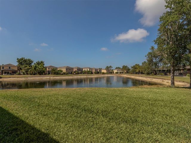 12905 TIGERS EYE DRIVE, Venice, FL 34292