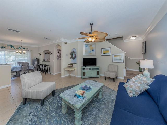 12905 TIGERS EYE DRIVE, Venice, FL 34292