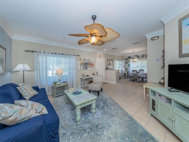 12905 TIGERS EYE DRIVE, Venice, FL 34292