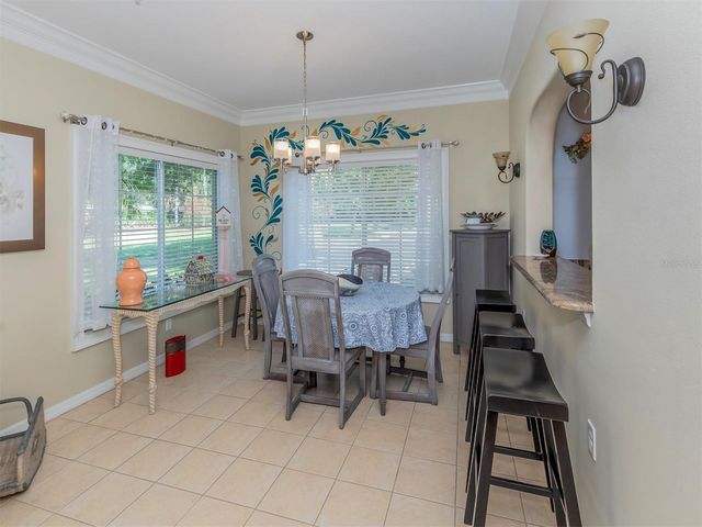 12905 TIGERS EYE DRIVE, Venice, FL 34292