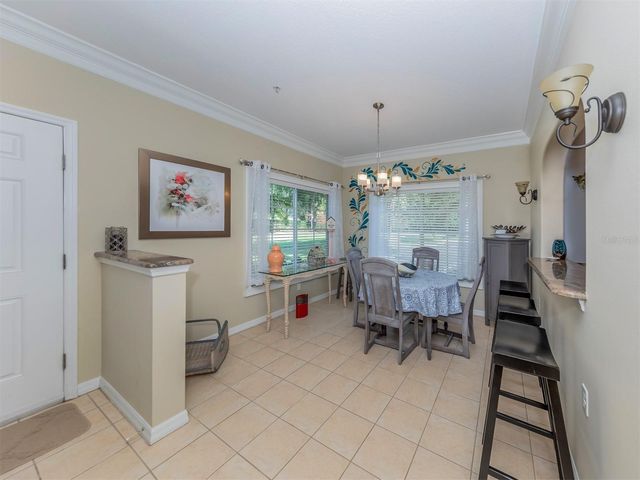 12905 TIGERS EYE DRIVE, Venice, FL 34292