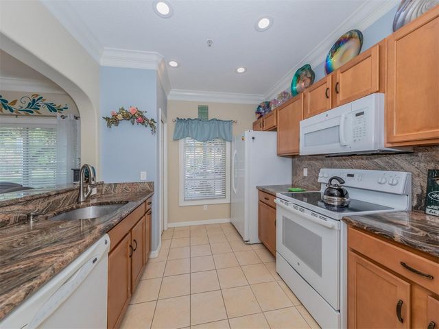 12905 TIGERS EYE DRIVE, Venice, FL 34292