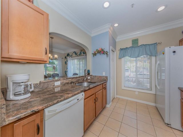 12905 TIGERS EYE DRIVE, Venice, FL 34292