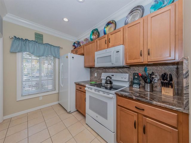 12905 TIGERS EYE DRIVE, Venice, FL 34292
