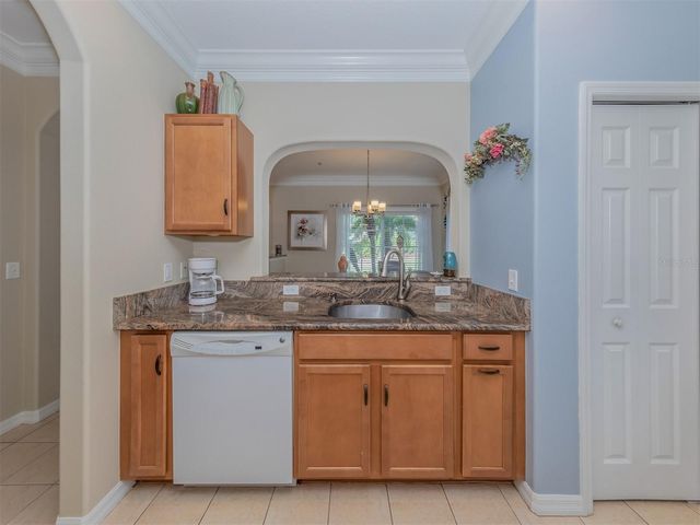12905 TIGERS EYE DRIVE, Venice, FL 34292
