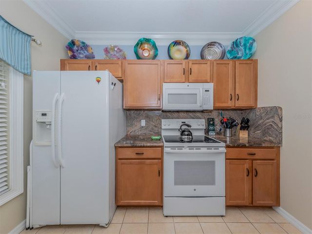 12905 TIGERS EYE DRIVE, Venice, FL 34292