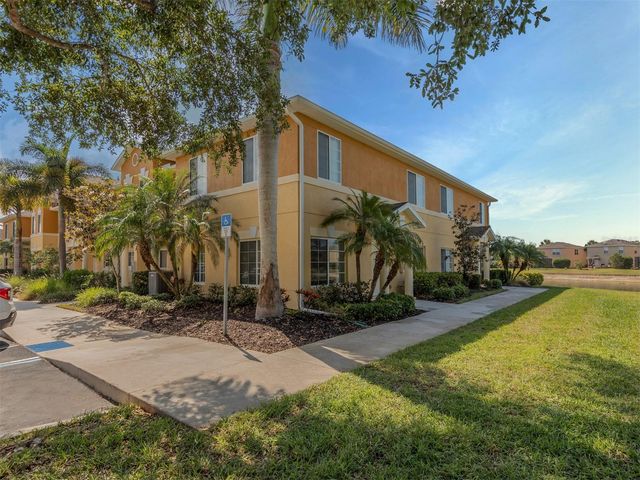 12905 TIGERS EYE DRIVE, Venice, FL 34292
