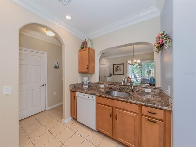 12905 TIGERS EYE DRIVE, Venice, FL 34292