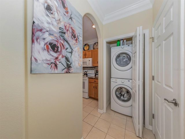 12905 TIGERS EYE DRIVE, Venice, FL 34292