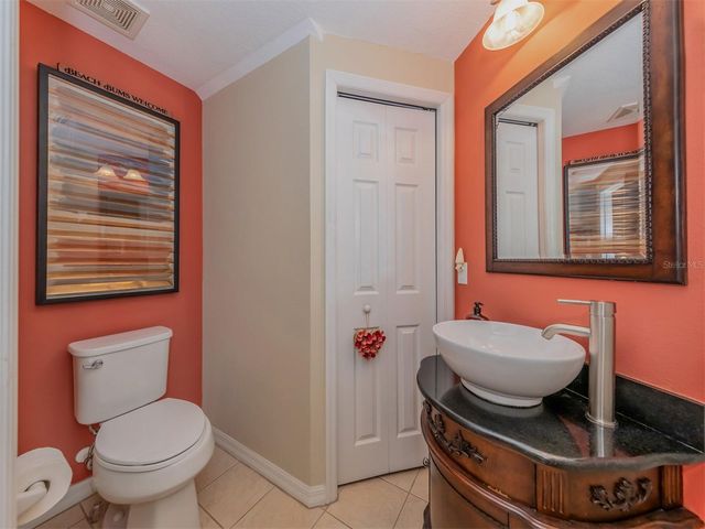 12905 TIGERS EYE DRIVE, Venice, FL 34292