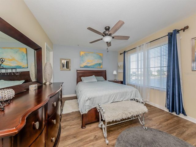 12905 TIGERS EYE DRIVE, Venice, FL 34292