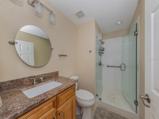 12905 TIGERS EYE DRIVE, Venice, FL 34292