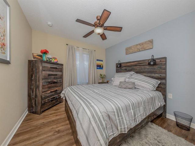 12905 TIGERS EYE DRIVE, Venice, FL 34292
