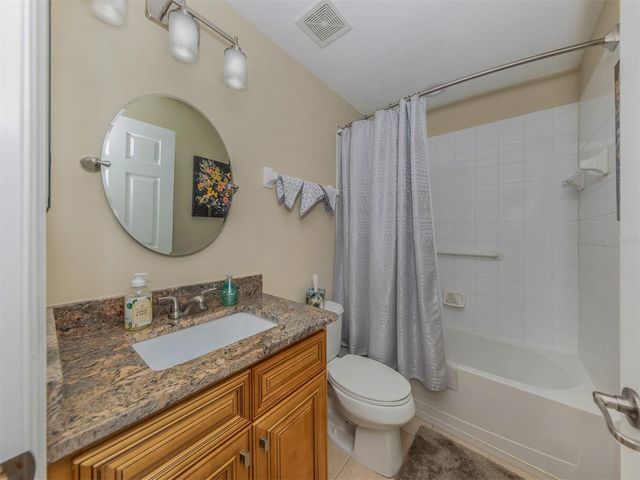 12905 TIGERS EYE DRIVE, Venice, FL 34292