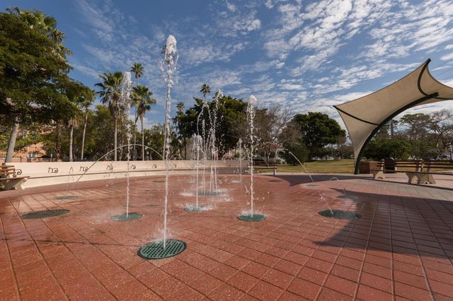 12905 TIGERS EYE DRIVE, Venice, FL 34292
