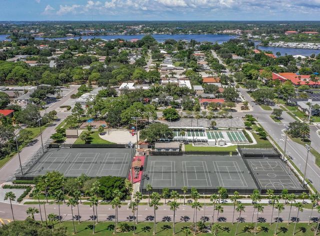 12905 TIGERS EYE DRIVE, Venice, FL 34292