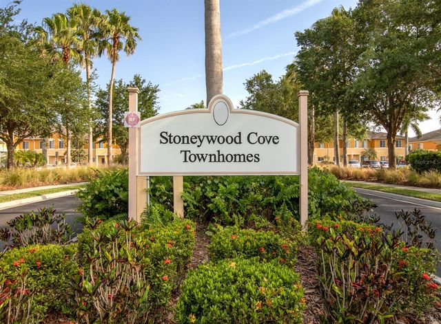 12905 TIGERS EYE DRIVE, Venice, FL 34292