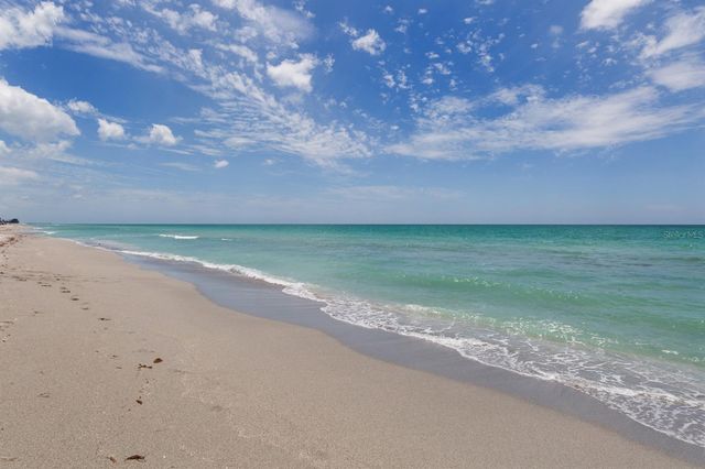 12905 TIGERS EYE DRIVE, Venice, FL 34292