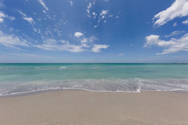 12905 TIGERS EYE DRIVE, Venice, FL 34292