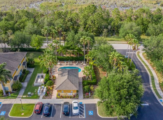 12905 TIGERS EYE DRIVE, Venice, FL 34292
