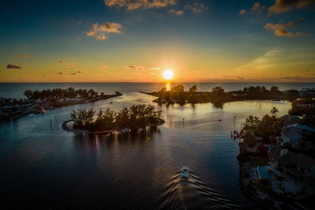 12905 TIGERS EYE DRIVE, Venice, FL 34292