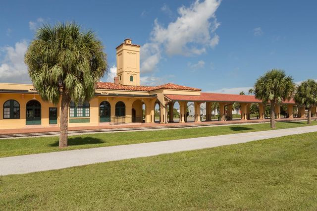 12905 TIGERS EYE DRIVE, Venice, FL 34292