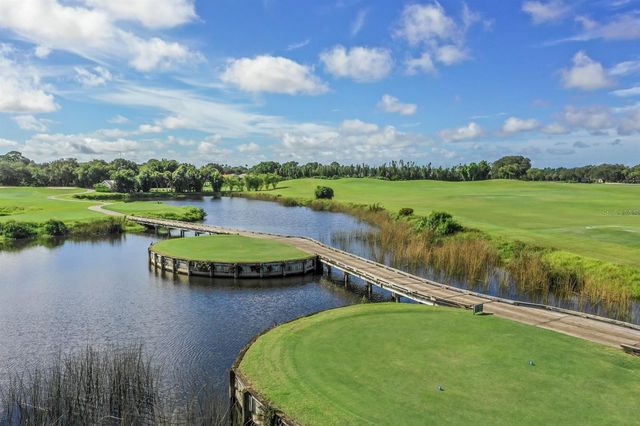 12905 TIGERS EYE DRIVE, Venice, FL 34292
