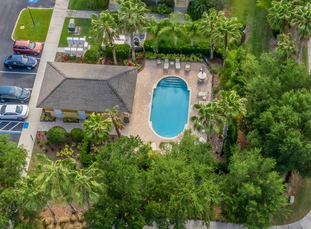 12905 TIGERS EYE DRIVE, Venice, FL 34292