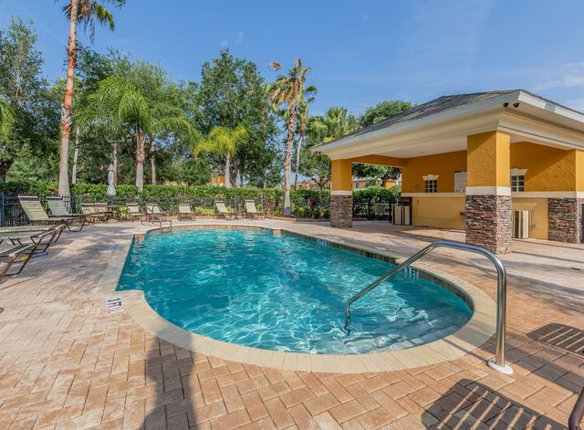 12905 TIGERS EYE DRIVE, Venice, FL 34292