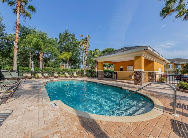 12905 TIGERS EYE DRIVE, Venice, FL 34292